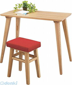 J CL-787TNA  sE[J[s or fXN CL787TNA i` ؐ orfXN  Vv { CeA 킢 k AeB[N