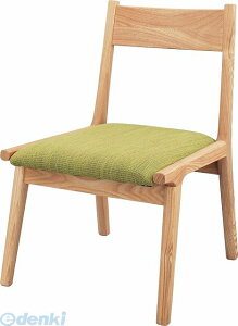 y11/10IIōő100|CgobNzJ HOC-331GR y2z sE[J[s ^ _CjO`FA HOC331GR O[ ؐ CX  CeA Ƌ ֎q