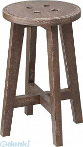(LINE�N�[�|���L)���J LFS-452BR �y4���z���� ����s�E�����[�J�[�����s�� �{�b�g�[�l �X�c�[�� LFS452BR
