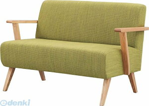 J RTO-742GR  sE[J[s eB l| RTO742GR O[ \t@ \t@[ It ؐ AZUMAYA  Moti l|