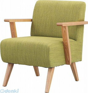 J RTO-741GR  sE[J[s eB l| RTO741GR \t@[ O[ It ؐ `FA  Moti AZUMAYA l|