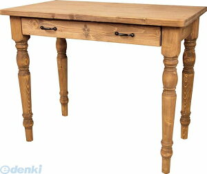 J CFS-775  sE[J[s fXN CFS775 ؐ tH  o[t CeA Vv FORET AeB[N p\RfXN