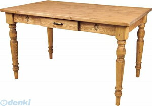 J CFS-771  sE[J[s _CjOe[u CFS771 VR tH Foret  rOe[u ؐ g_CjOe[u