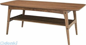 J TAC-228WAL  sE[J[s R[q[e[uL TAC228WAL ge ؐ TOMTE k I[t  Z^[e[u rOe[u