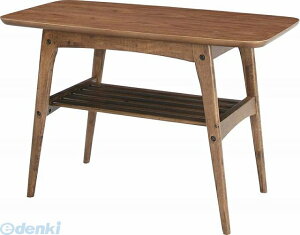 J TAC-227WAL  sE[J[s R[q[e[uS TAC227WAL ge ؐ TOMTE I[t k  Z^[e[u rOe[u