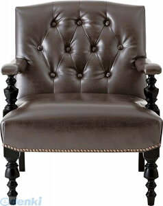 J IW-541LBR  sE[J[s A[`FA IW541LBR   CeA _ ֎q AeB[N uE U[ k _CjO`FA[