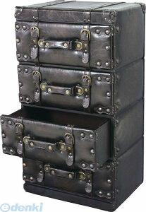 J IW-874  sE[J[s `FXg4D IW874 ^X  [ v ؐ AeB[N`FXg CeA g gN