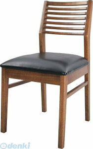 J TAC-908CBR y2z sE[J[s `FA TAC908CBR ge ؐ uE _CjO`FA  CX tomte k ֎q g