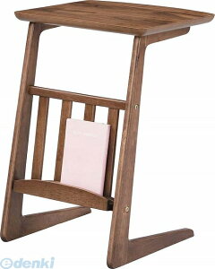 J TAC-239WAL y2z sE[J[s \t@TChe[u TAC239WAL ge  k Tomte ؐ xbhTChe[u }KWbN