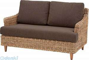 J NRS-412  sE[J[s N[ 2l| NRS412 \t@[ AoJ It i ؐt[  rt rO AZUMAYA