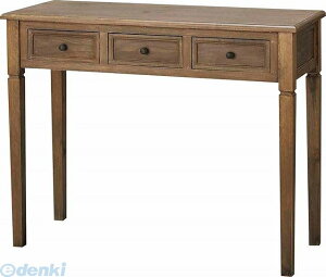 J COD-456BR  sE[J[s R\[ COD456BR  ؐ AeB[N CeA o _ VR ԑ R\[e[u