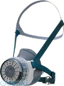 (LINE�N�[�|���L)�V�Q�}�c GM76DS-M ���������^�h�Ń}�X�N GM76DS M GM76DSM