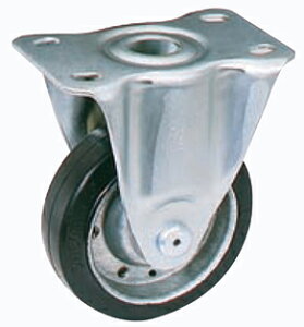 I[Gb`H HSR-R100 HSR HSRR100