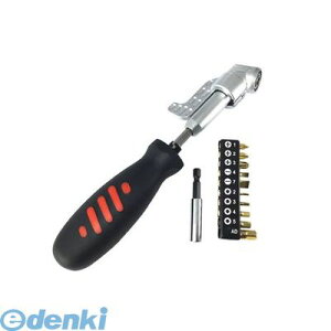 xXgc[ BD-5A SBS AOhCo[ rbgE}Olbgz_[t BD5A R[i[ tH px  ƍH pr g SBS DIY  