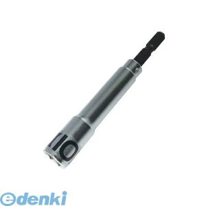 xXgc[ BDS-10 KOSEI Z~O\Pbgrbg 10mm BDS10 CpNghCo[ [dhCo[ ܂ꂵɂ dhCo[