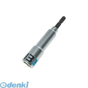 xXgc[ BDS-13 KOSEI Z~O\Pbgrbg 13mm BDS13 CpNghCo[ dhCo[ [dhCo[ ܂ꂵɂ