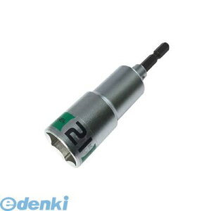 xXgc[ BDS-21 R[ZC Z~O\Pbgrbg 21mm BDS21 CpNghCo[ ܂ꂵɂ dhCo[ [dhCo[