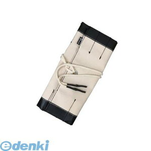 xXgc[ BK-15WN ɏ m~ p BK15WN m~  m~̂ݗp EGXg|[` ܂肽ݎ ͝H P[X [P[X TOOL m~