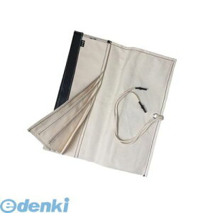 xXgc[ BK-17WN ɏ  5p BK17WN BEST ܂肽ݎ ͝H [P[X ֐n H Ȕz mRM