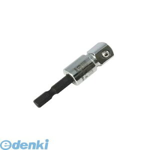 xXgc[ BSA-4 xXg \PbgA_v^[ 12D7 BSA4 CpNghCo[Ή BESTTOOL [dhCo[ dhCo[ xVN