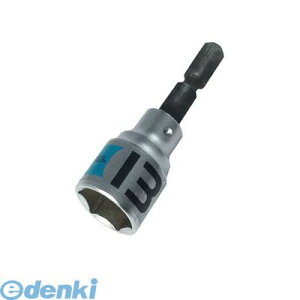 xXgc[ BSS-13 KOSEI V[g\Pbgrbg 13mm BSS13 CpNghCo[ ܂ꂵɂ [dhCo[ dhCo[