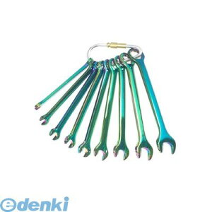 xXgc[ CKS-90R xXg 9pcs ~jRr`Zbg CKS90R J[`^jEbLdグ Rrl[V` lWJrit V[gTCY Kl`