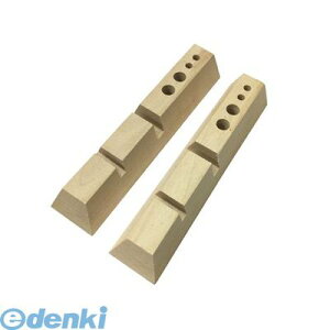 xXgc[ CS-2P xXg NvX^h CS2P eH[Xy[Xt BESTTOOL oCXX^h