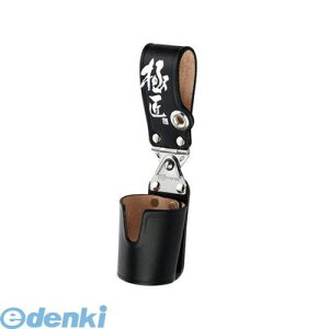 (LINEN[|L)xXgc[ CWG-YB ɏ U_  CWGYB _uXCO _uXCO BESTTOOL CWG-YS c[P[X ԕt 