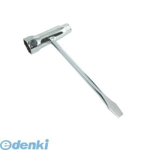 xXgc[ EPW-1019 xXg GW`F[\[p vO\Pbg` EPW1019 GW`F[\[pvO\Pbg`