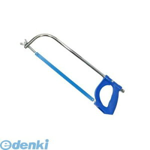 xXgc[ FP-10 xXg pCvt[ FP10 mRM BESTTOOL pCv{fB vX`bN e傲ݐؒf