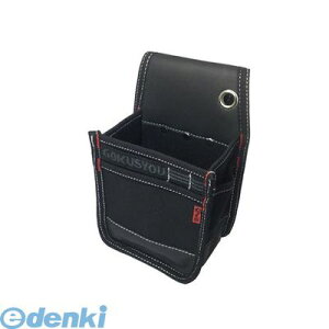 xXgc[ GKN-11 ɏyGOKUSYOz ^ GKN11 z ^ܓi S[vtt ^b`obNΉ