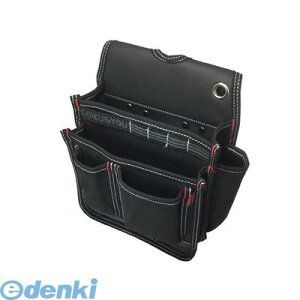 y12/5IIōő100|CgobNzxXgc[ GKN-23 ɏyGOKUSYOz gB GKN23 z S[vtt ^b`obNΉ TXy_[Ή zgB