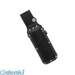 xXgc[ GK-ON ɏ v ܍ GKON v܍ v܂ꍞ݋ H EH[^[|vvC[ ubNU[dl