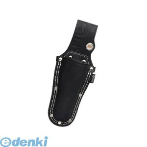 xXgc[ GK-S ɏ v ~[bgJb^ GKS v~[bgJb^[ vX[Jb^[ H ~[bgJb^[