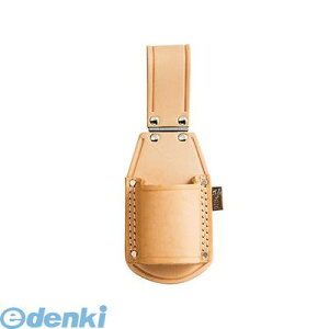 xXgc[ GN-HL ɏ kv n}[  GNHL g SObvɍœK BESTTOOL kvdl iVdグ ^TCY dCH