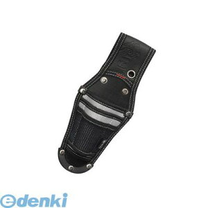 ベストツール GP-2DP 極匠 コーナーカバー ペンチ差し 2段 GP2DP コーナーカバー付 コーナーカバー付ペンチ差し 工具差し プラスチックコーナーカバー