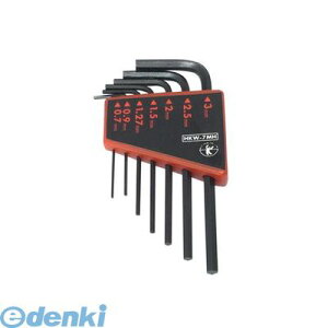 (LINEN[|L)xXgc[ HKW-7MH }r[ 7PCD 6p_`~jTCY HKW7MH Zp_` gN`