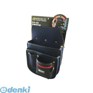 xXgc[ KN-08 B|STAFF ےꉼg KN08 BɏW܂ےdl B-STAFFےꉼg h~pDJt