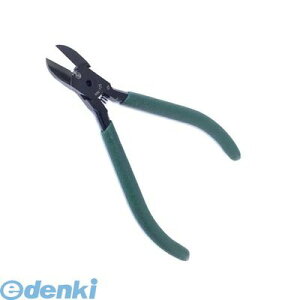 xXgc[ MN-125 }r[ J`Idh }CNjbp[ rj[Obvt 125mm MN125 J`Idhdl }CNNjbp[ GNgjNX Trɂ zr[ {