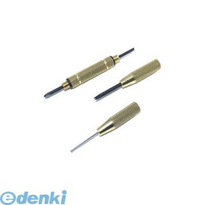 xXgc[ MPT-22 xXg }`c[ MPT22 }CiXhCo[ voȟ vXhCo[ hCo[