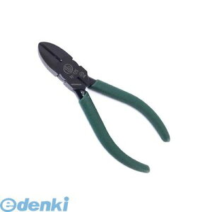 xXgc[ N-125 }r[ J`Idhdl ̓jbp[ rj[Obvt 125mm N125 J`Idhdl ̓^Cv Trɂ 햌 { S j