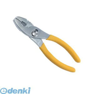 (LINE�N�[�|���L)�x�X�g�c�[�� NC-150 NP �v���C���[ 150mm NC150 �R���r�l�[�V�����v���C���[ �r�j�[���O���b�v�t�d�l BESTTOOL