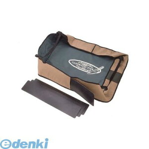 xXgc[ PAL-310 xXg K[fjOv[ PAL310 v^[ | }VK[fjO