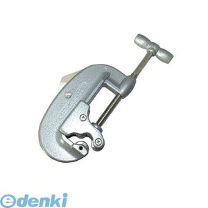 (LINE�N�[�|���L)�x�X�g�c�[�� PC-1650 �x�X�g �P�ǃJ�b�^�[ PC1650 �p�C�v�J�b�^�[ �o�����i�C�t�t�� �X�`�[���P�� �X�e�����X BEST