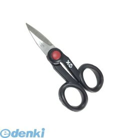 ベストツール S-601BL SBS マルチョキ・ジュニア ブラック S601BL マルチョキジュニア STEP