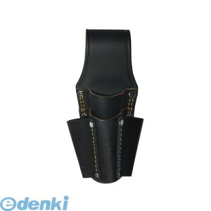 y12/5IIōő100|CgobNzxXgc[ TC-405 B|STAFF v y` 2i hCo[ TC405 hCo[t y`P[X