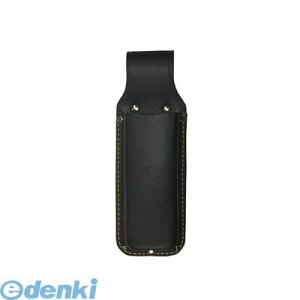 xXgc[ TC-413 B|STAFF v ܍P[X TC413 EH[^[|vvC[ ubNU[dl c[P[X zɋ ^HΉ