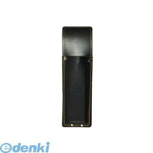 xXgc[ TC-416 B|STAFF v m~P[X 14 TC416 ubNU[dl wʃS~ot