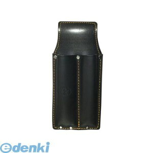 xXgc[ TC-417 B|STAFF v m~P[X 14 TC417 ubNU[dl wʃS~ot nیޓ