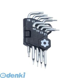 xXgc[ THPM-008 xXg gNX˂p` ywbNXuz }CNTCY 8PCS THPM008